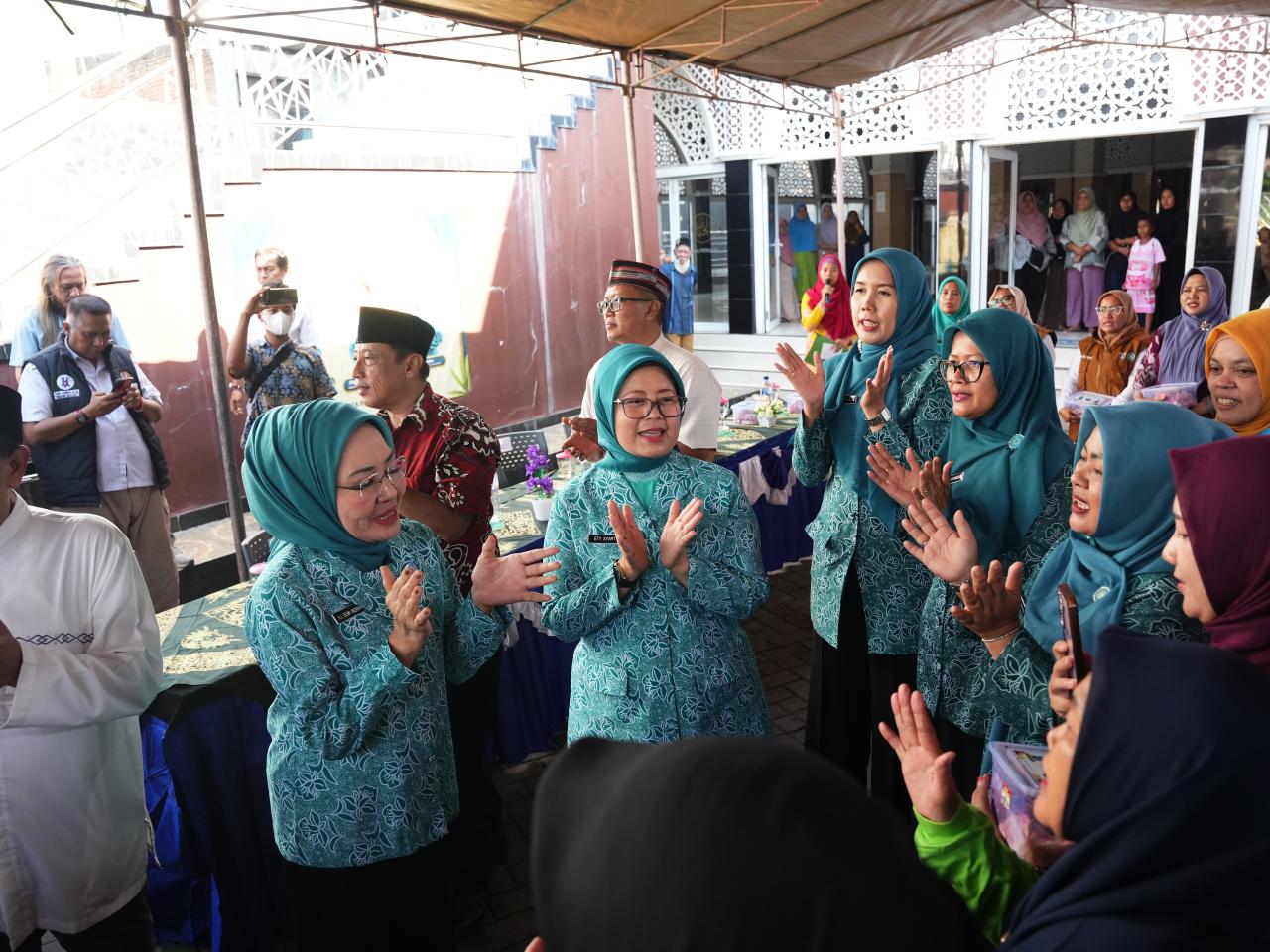 Gambar