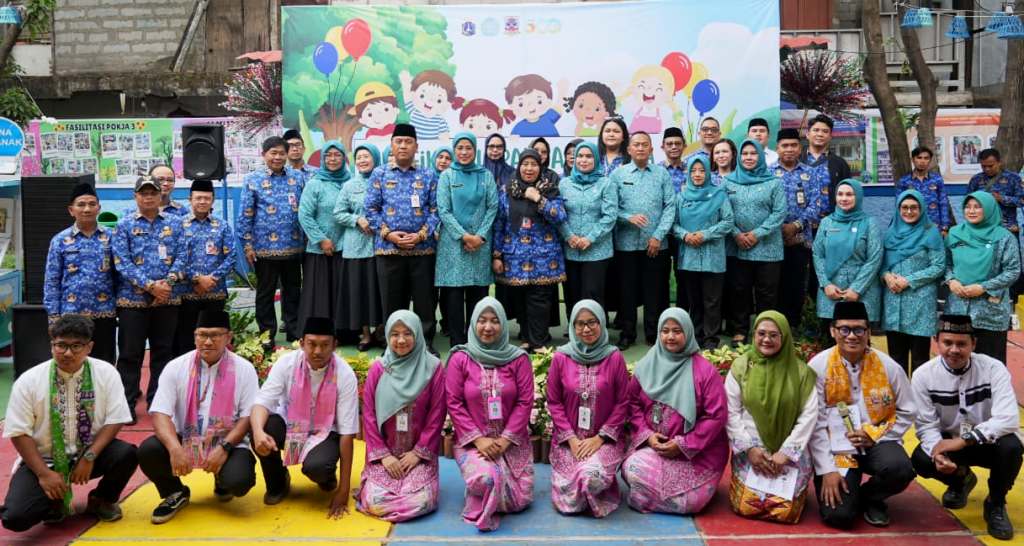 Foto Berita