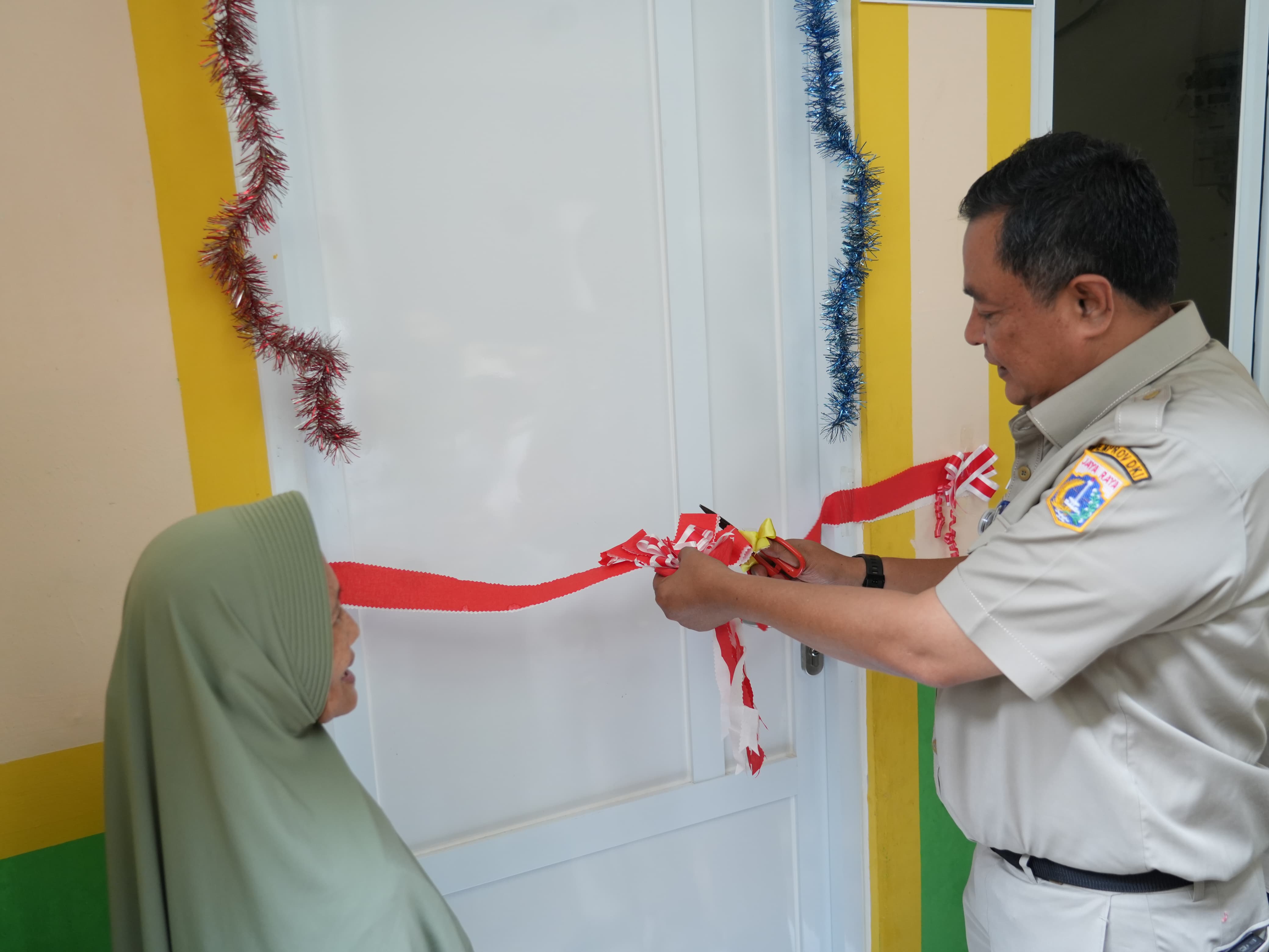 Gambar