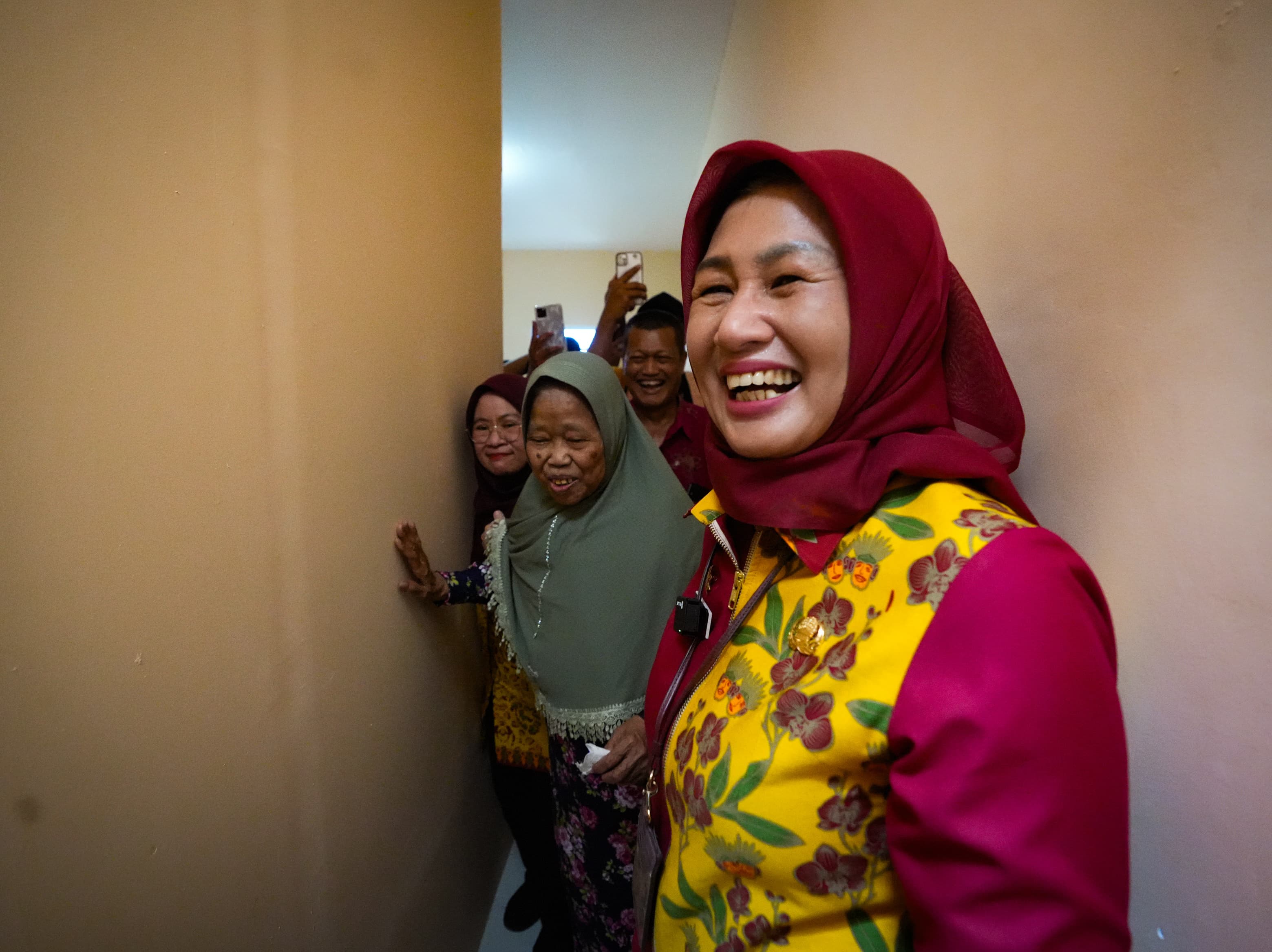 Foto Berita