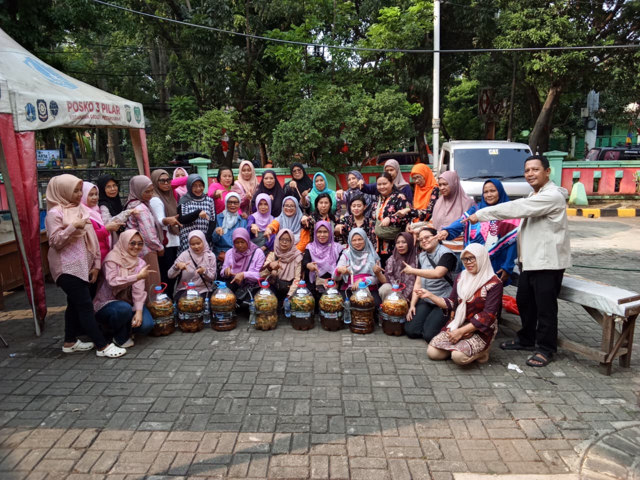 Gambar