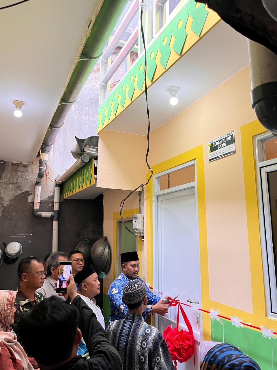 Gambar