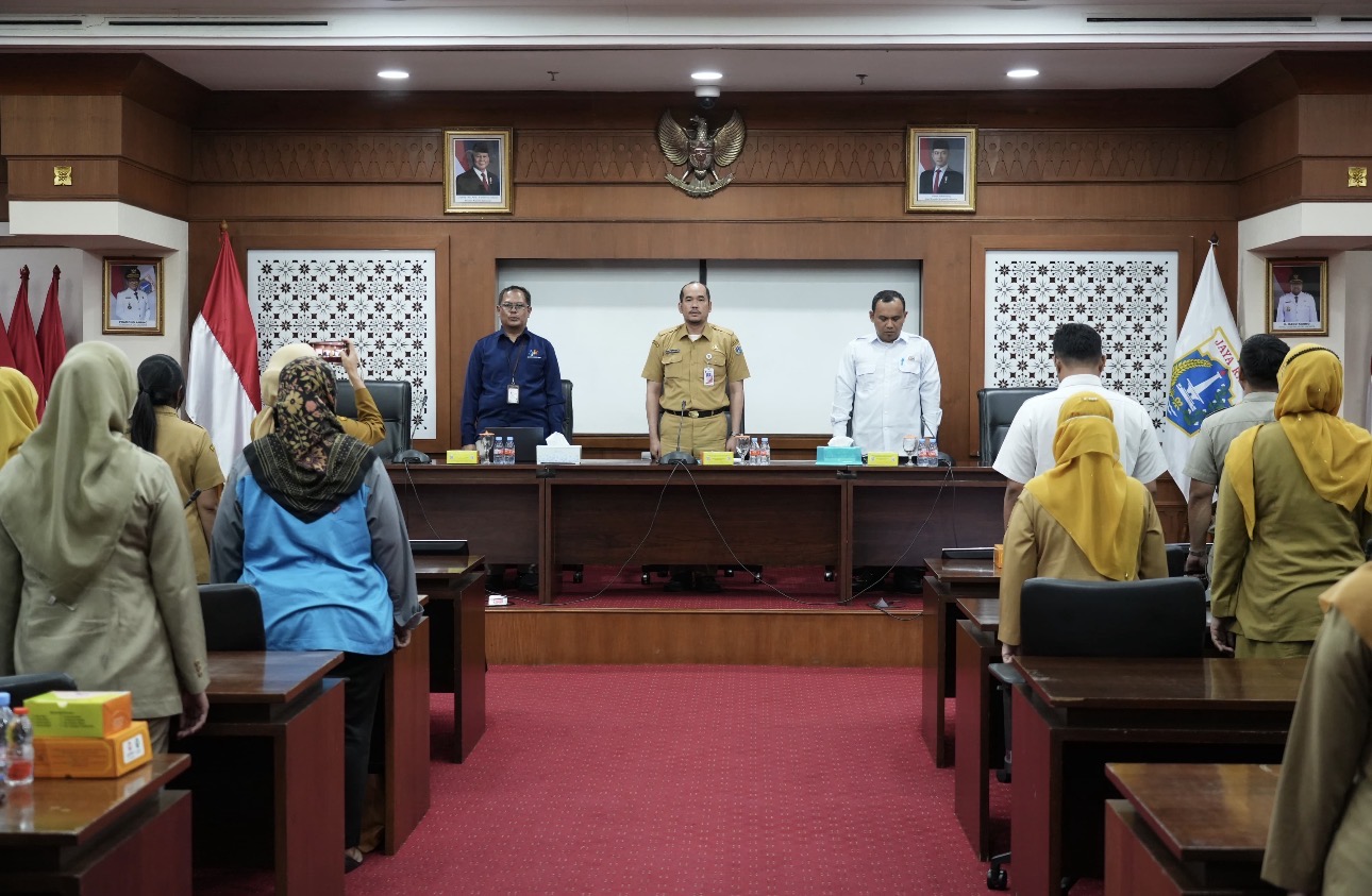 Gambar
