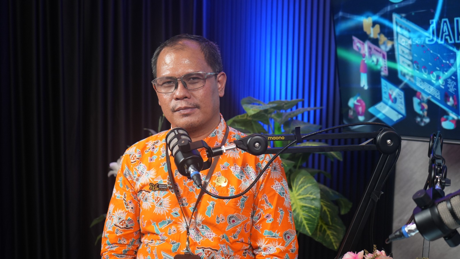 Foto Berita