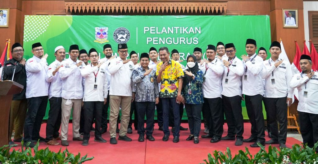Gambar