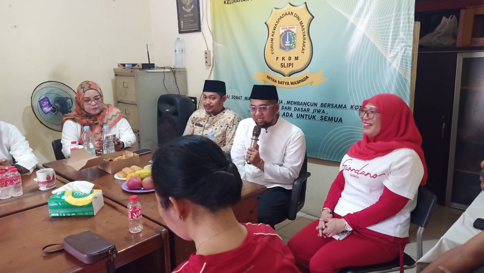 Gambar