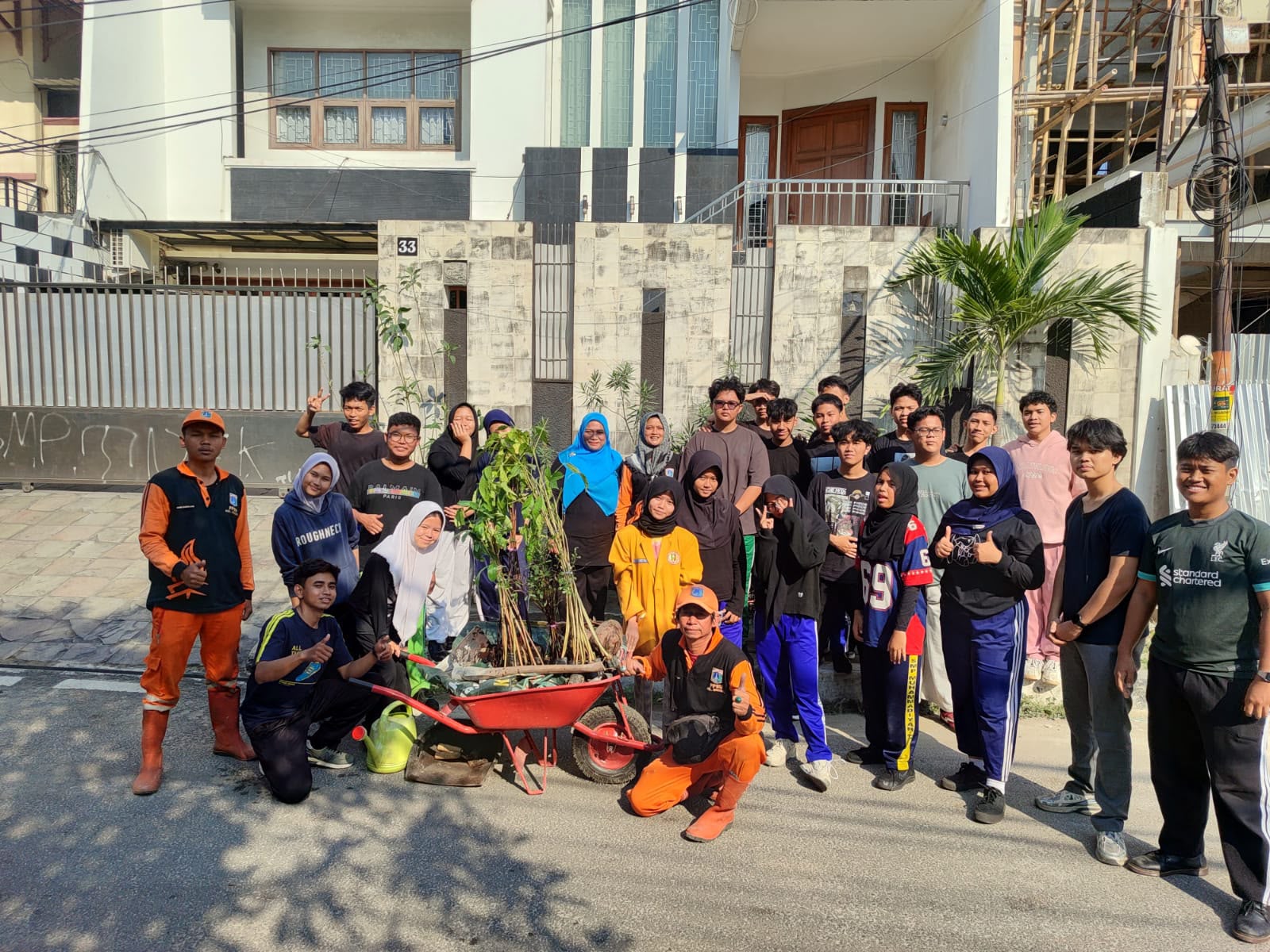 Gambar