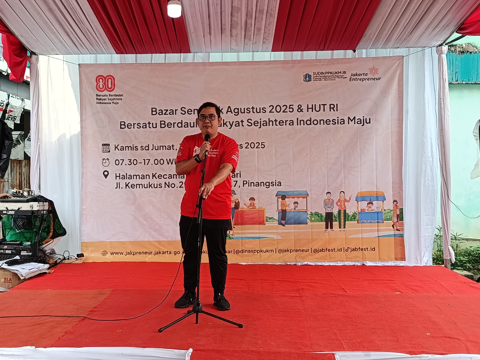 Gambar