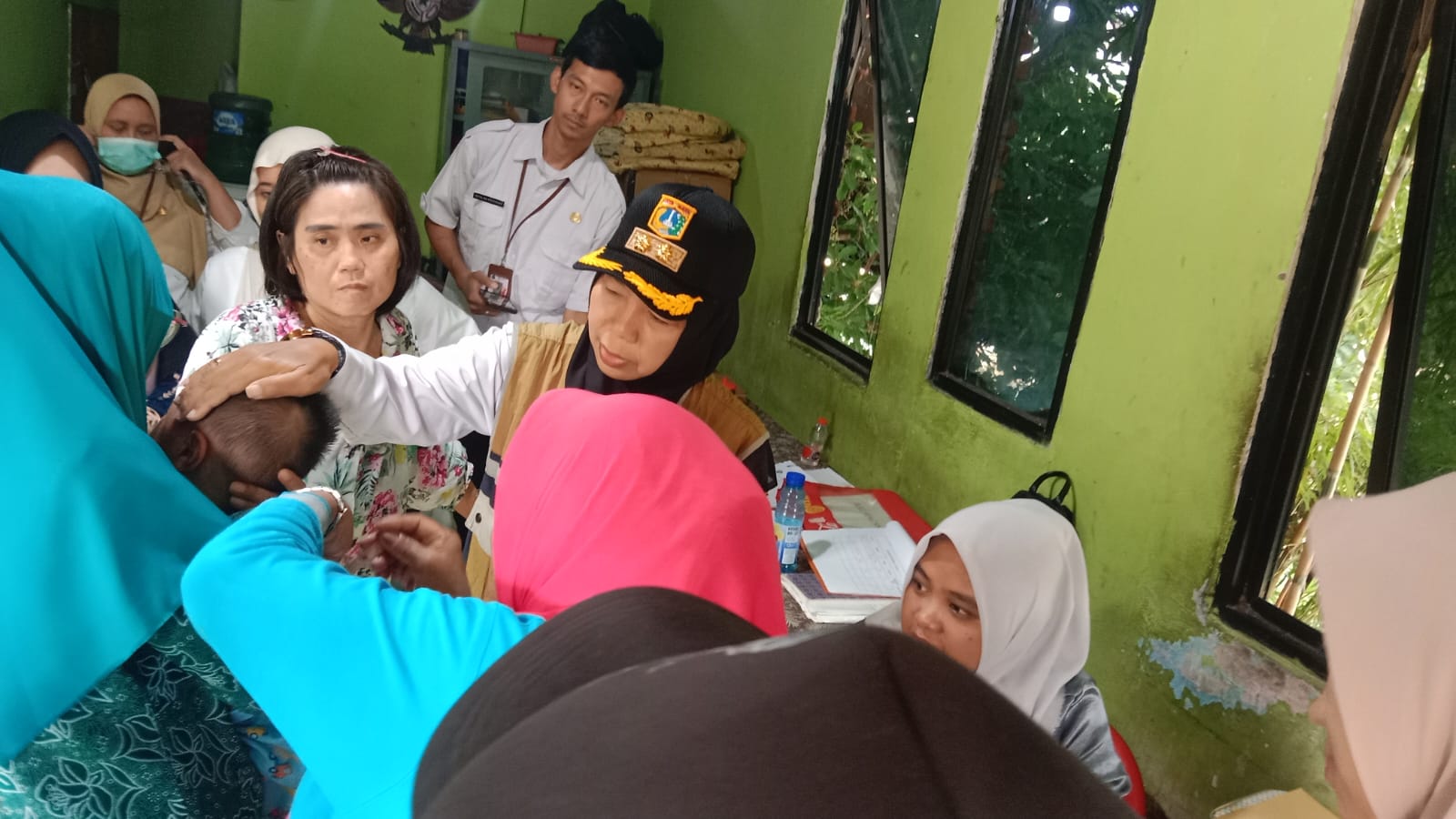 Gambar