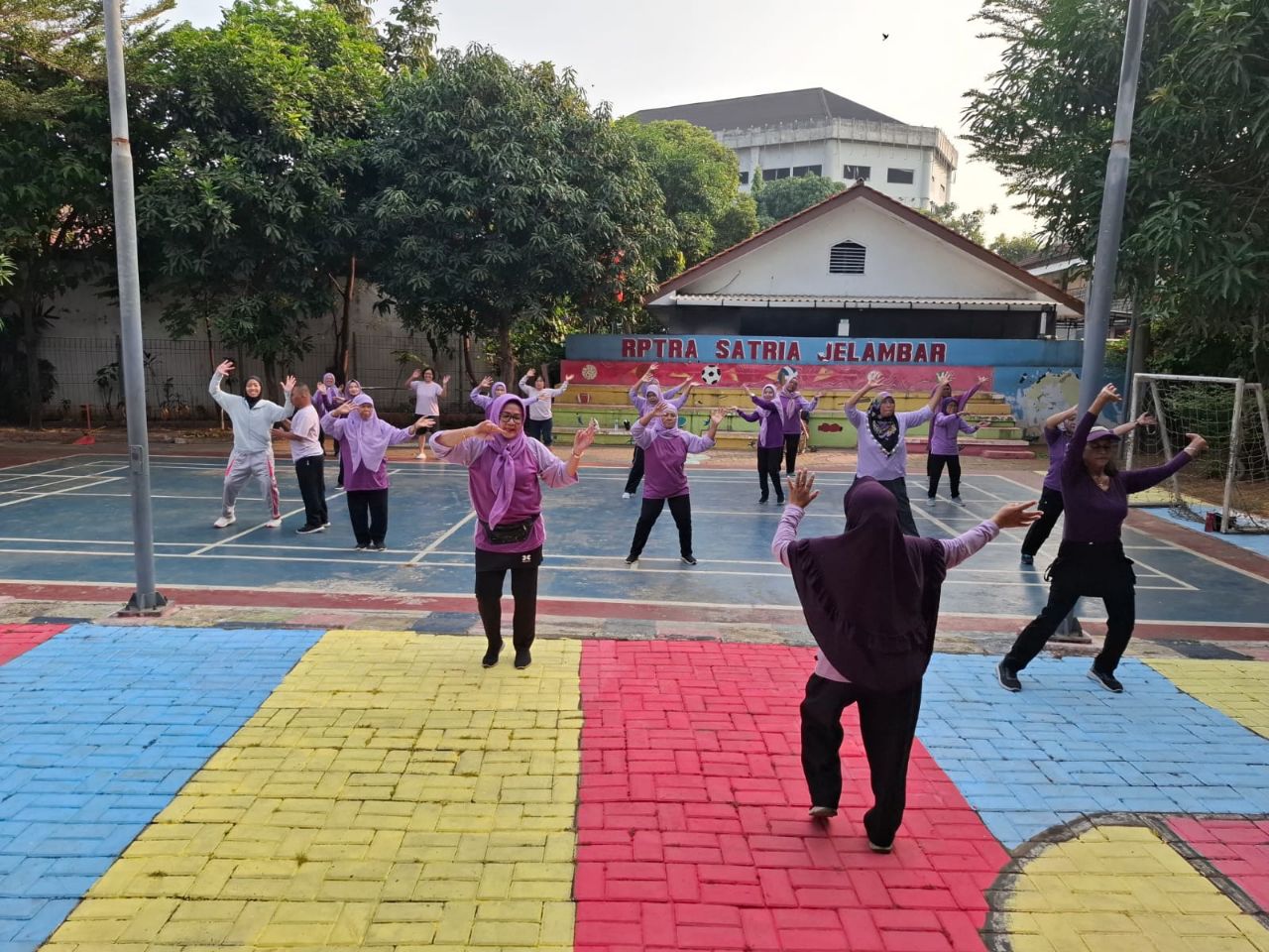 Gambar