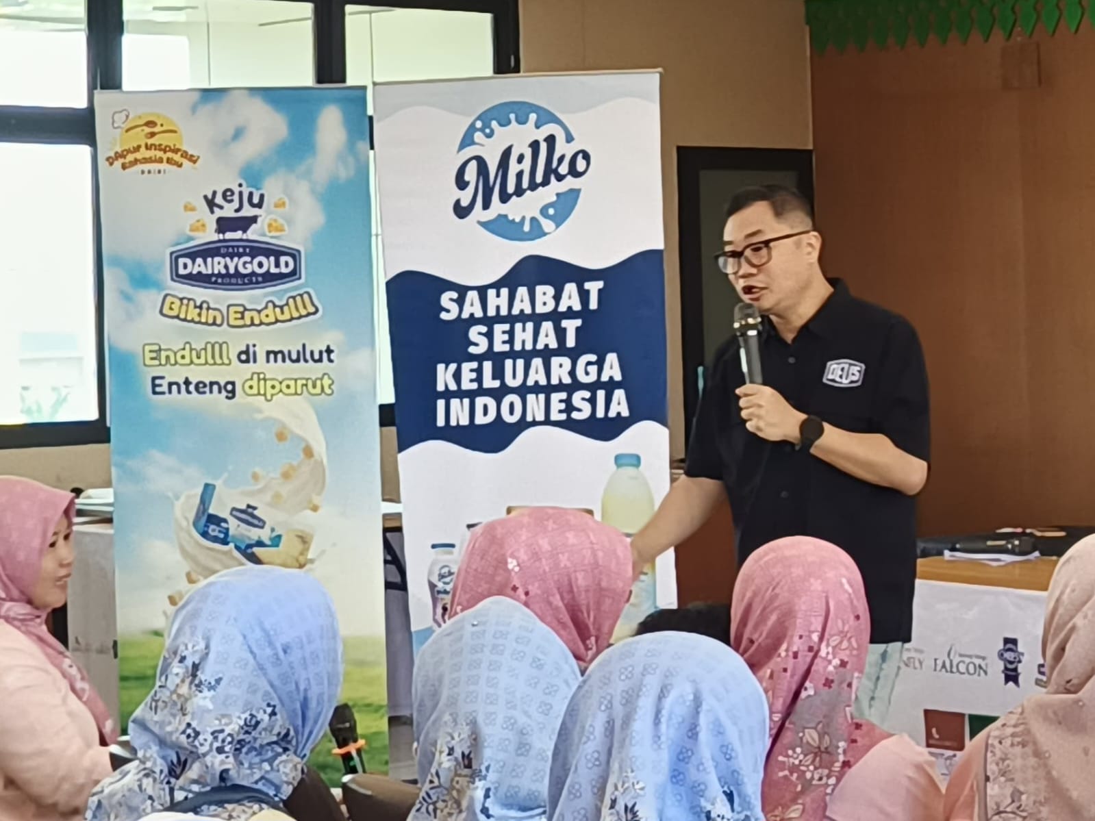 Foto Berita