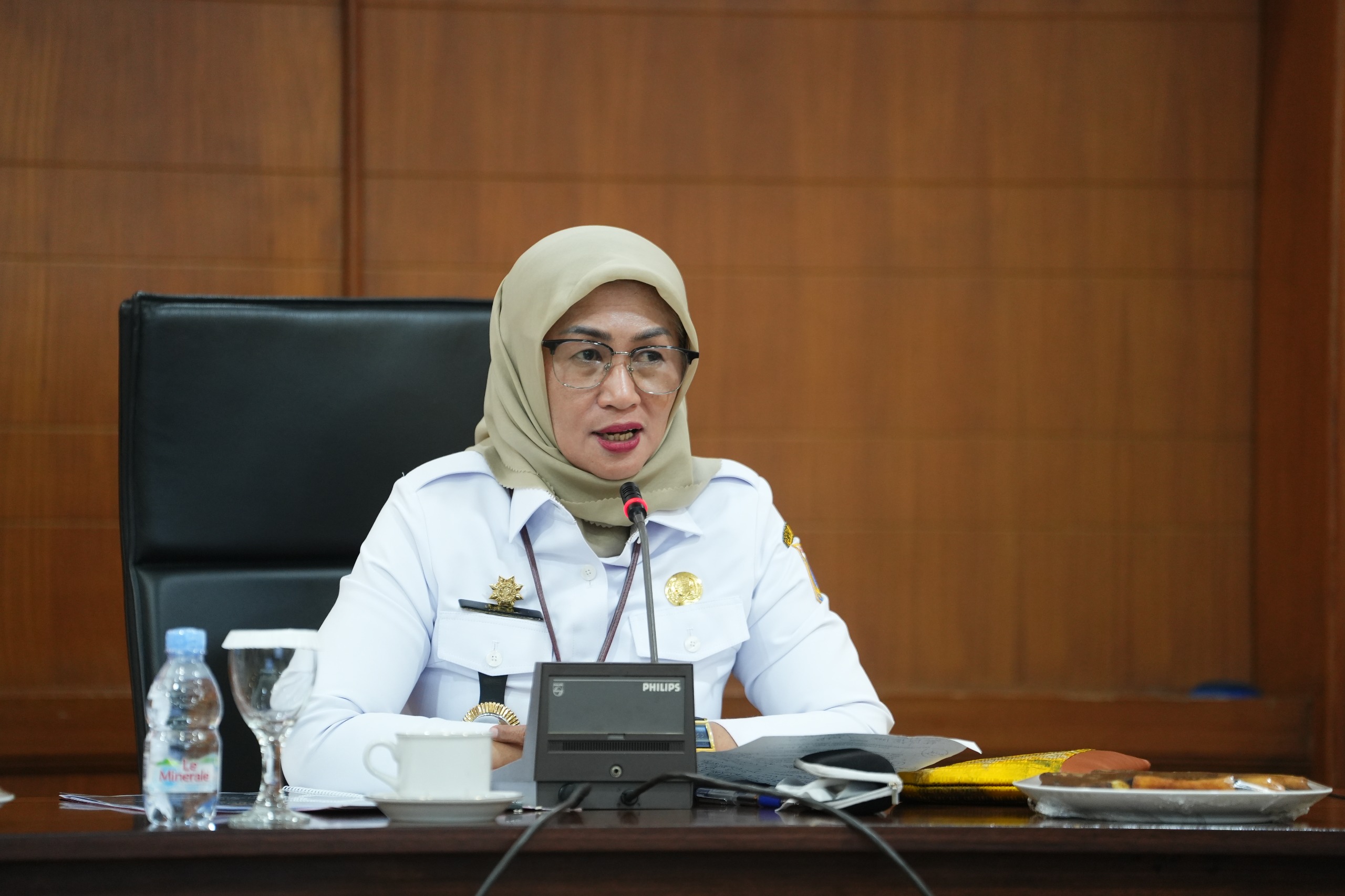 Foto Berita