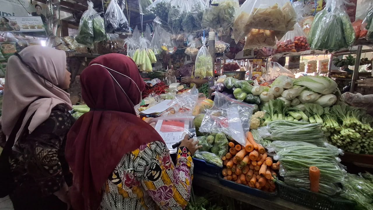 Foto Berita