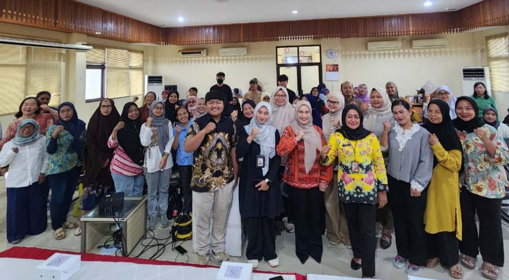 Gambar