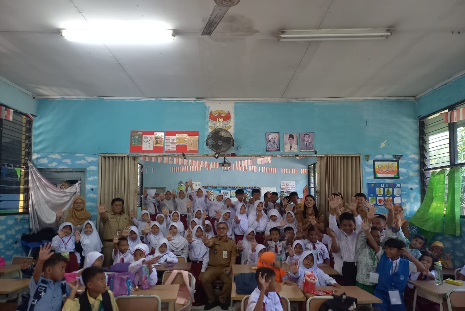 Gambar