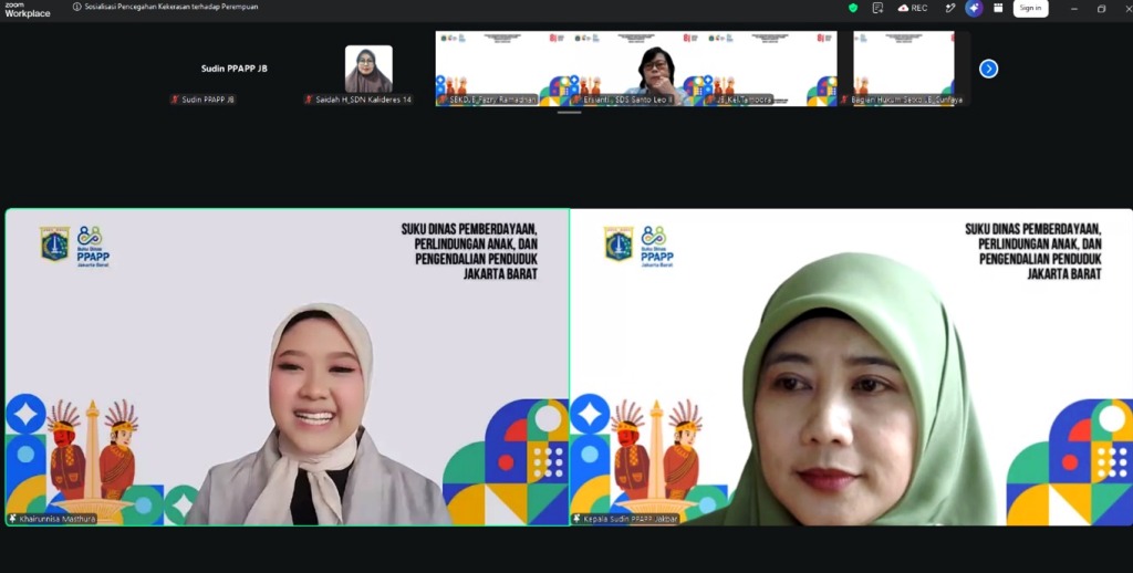 Gambar