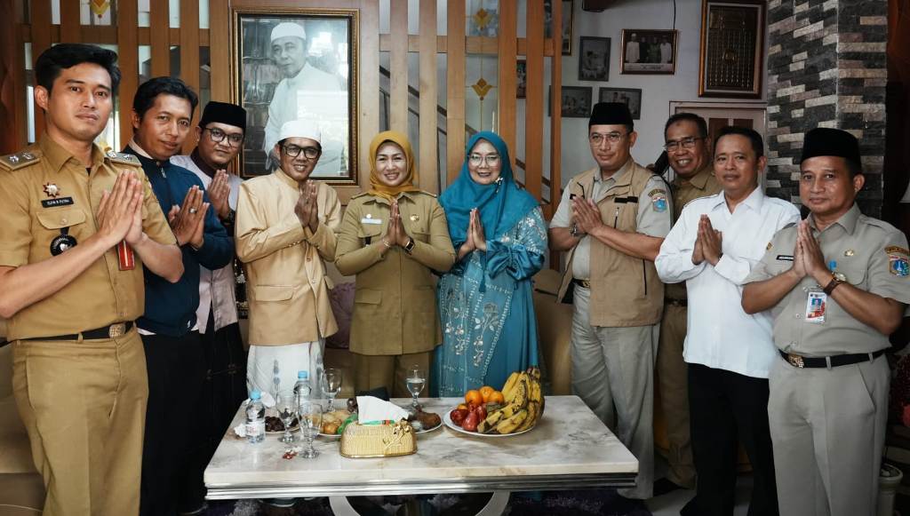 Gambar