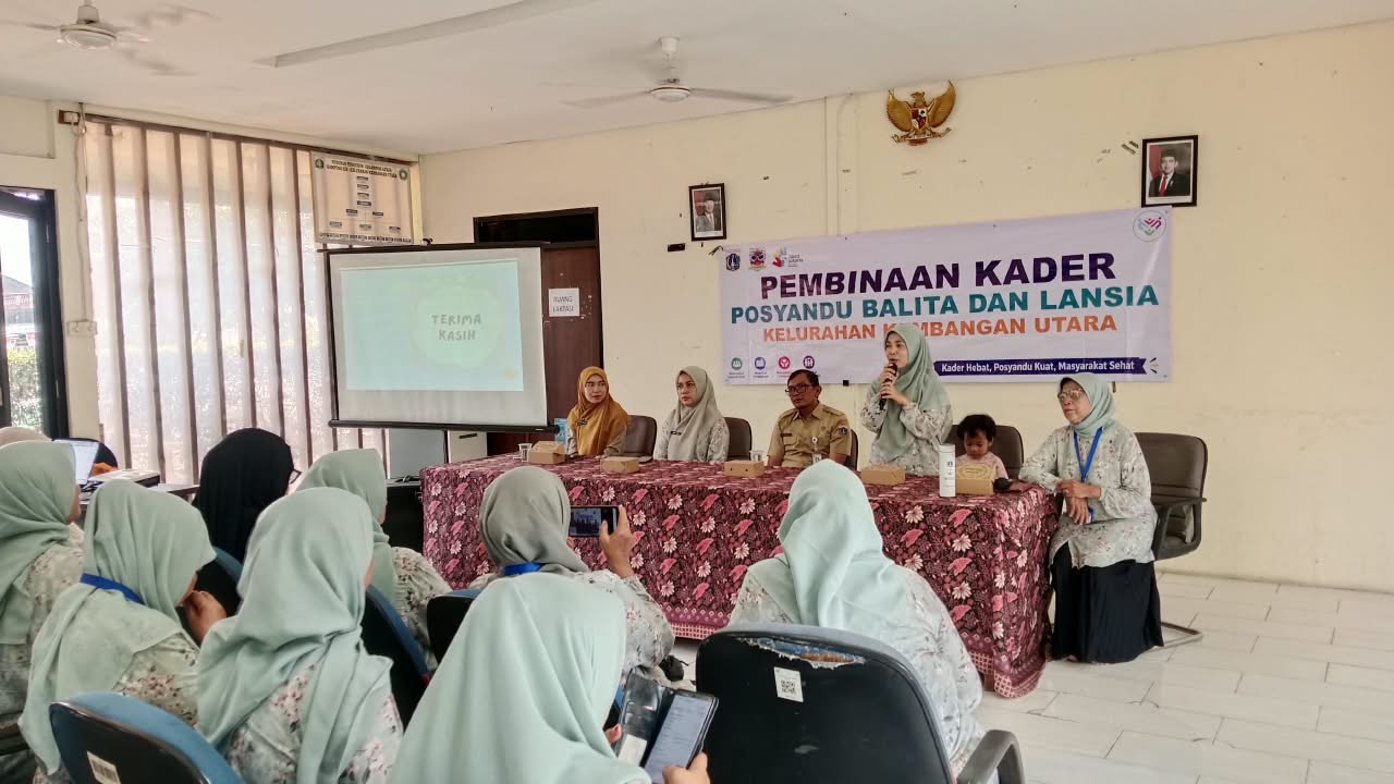 Gambar