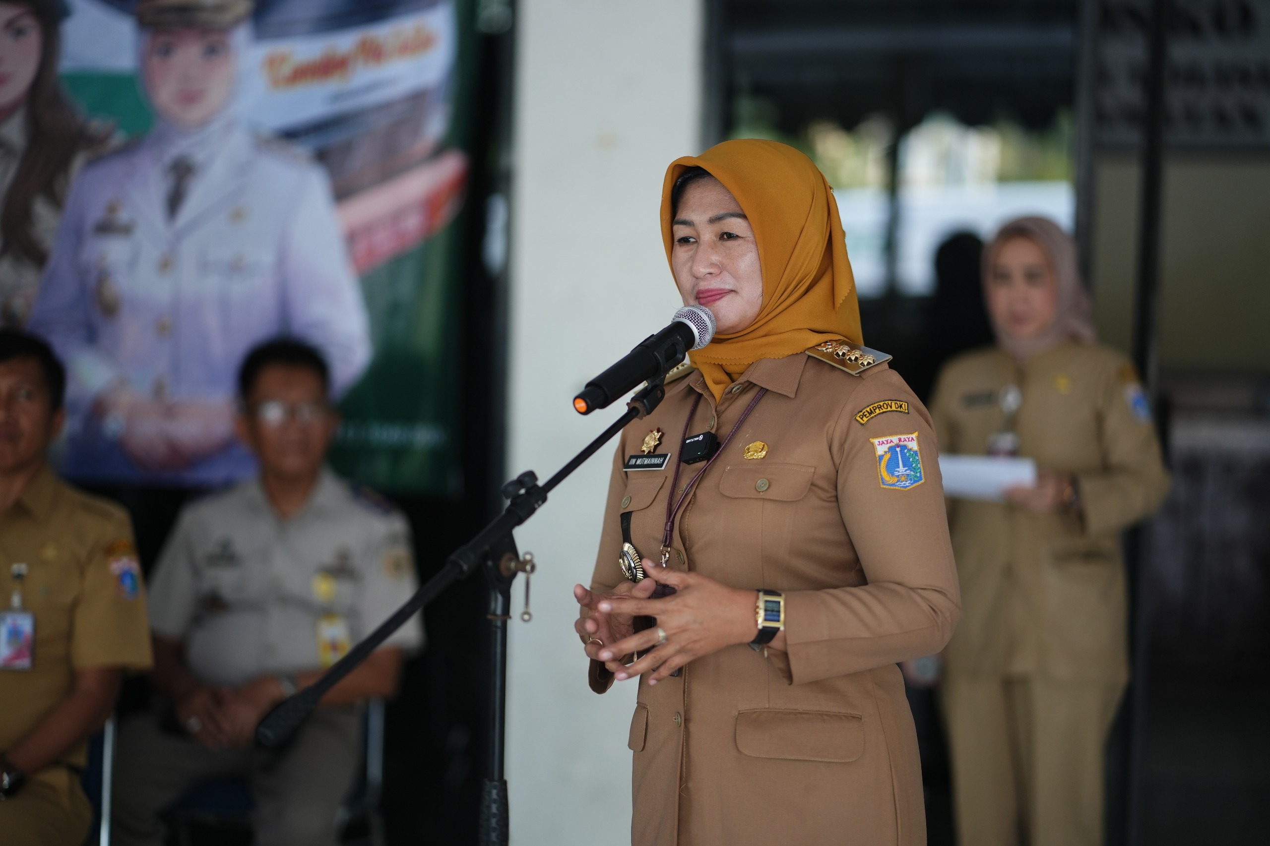 Gambar