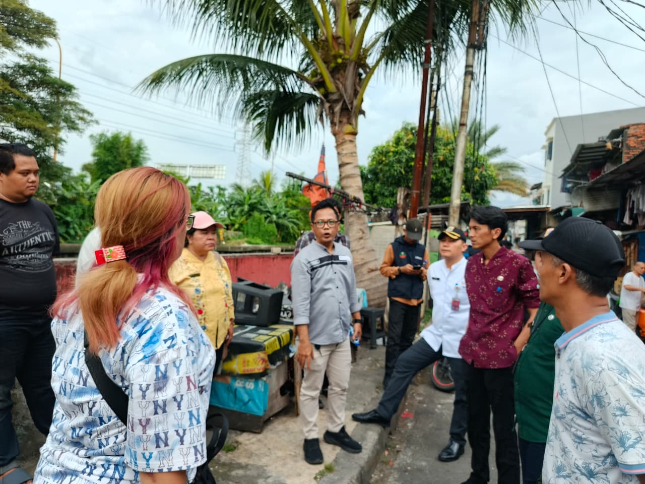 Gambar