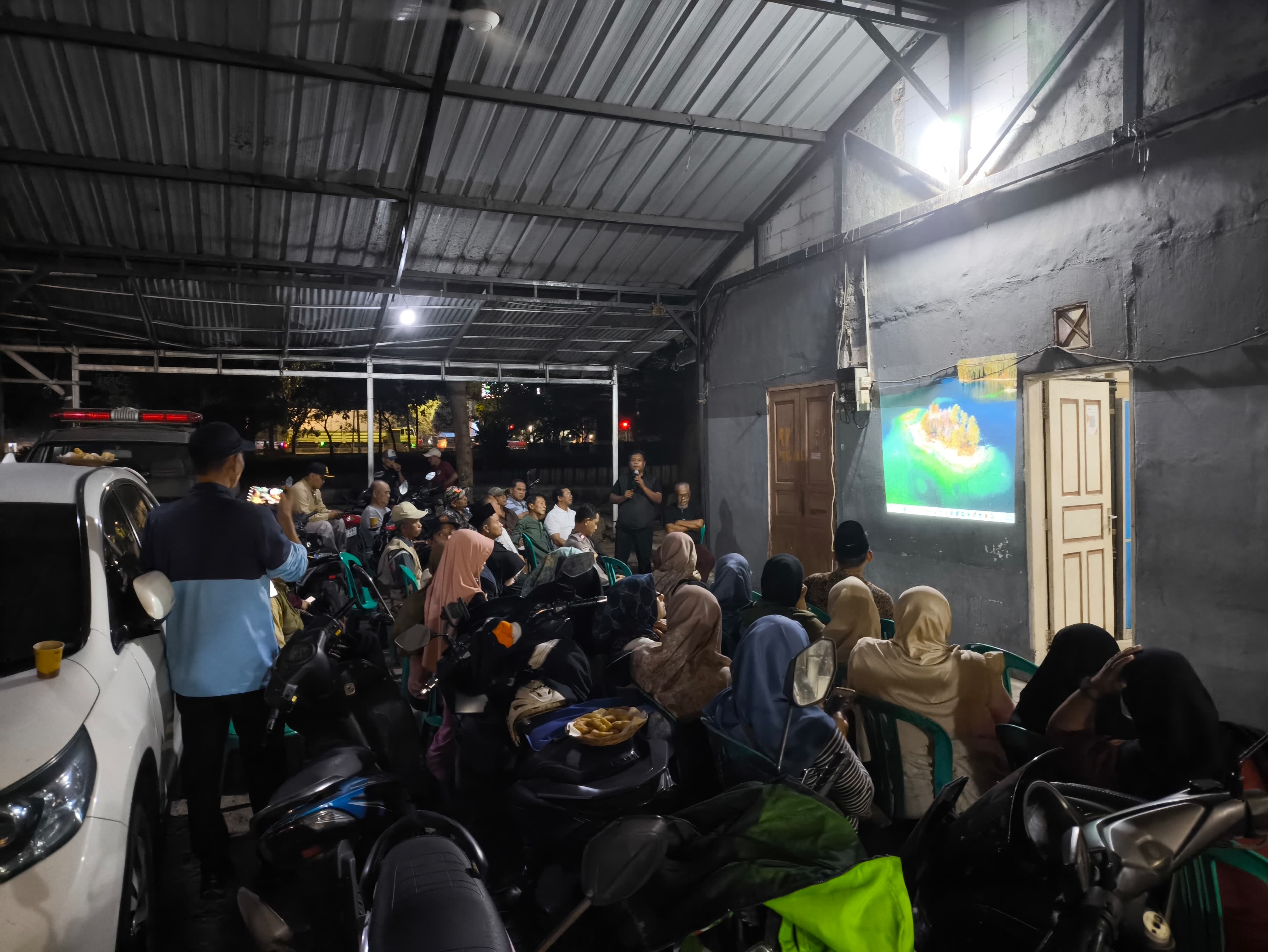 Gambar