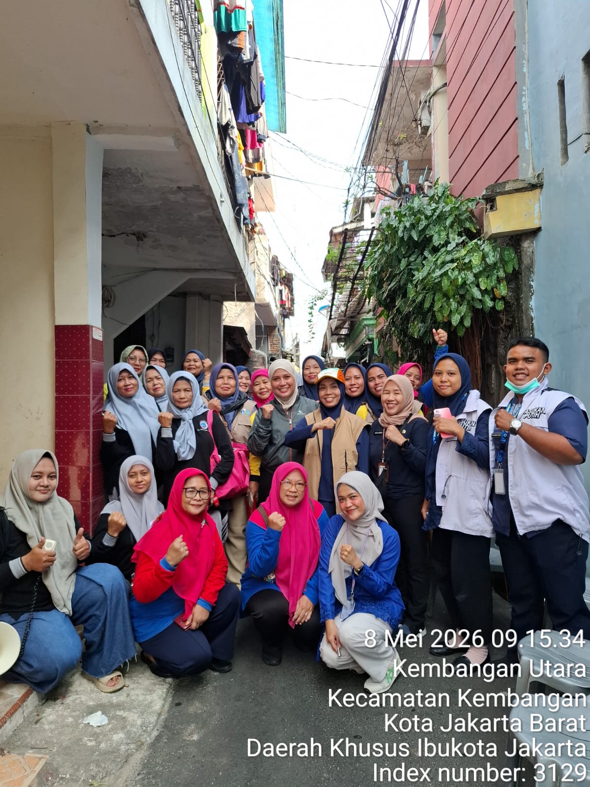 Gambar