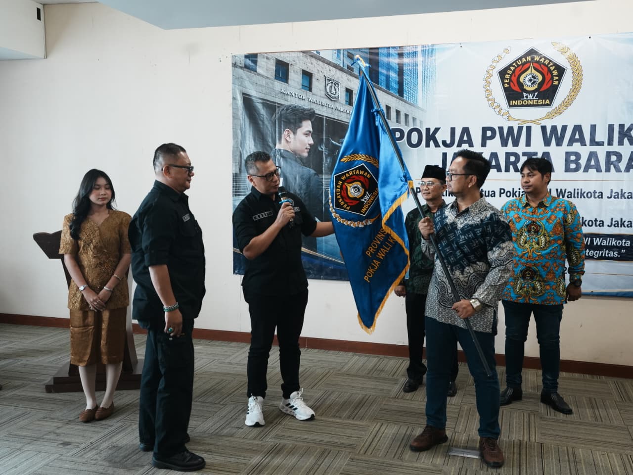 Gambar