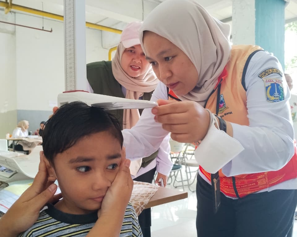 Gambar