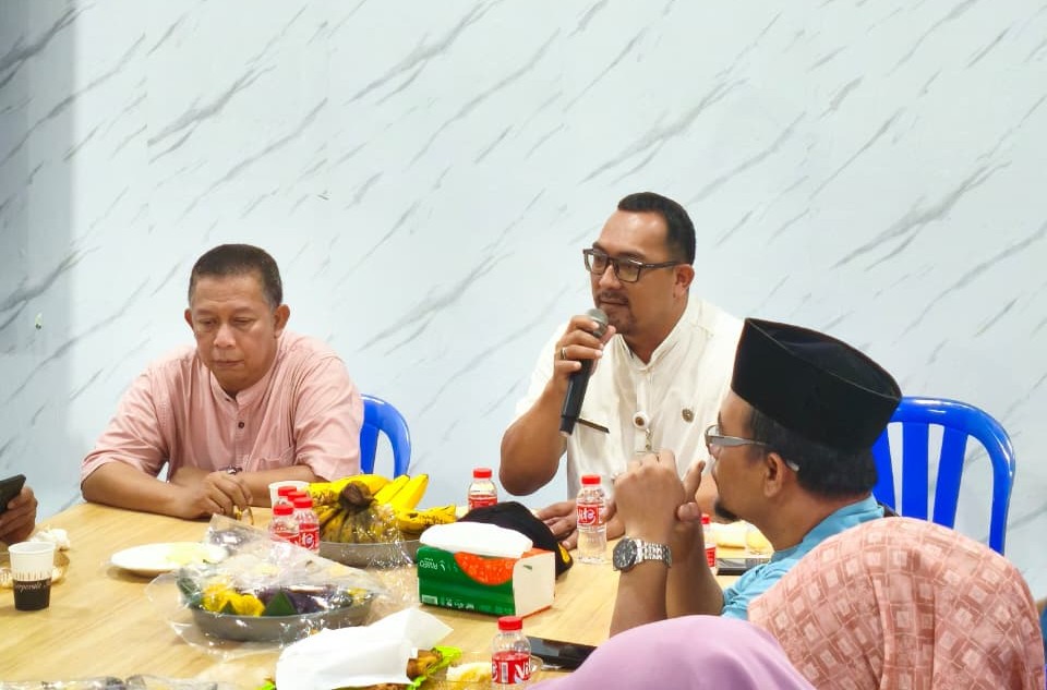 Gambar