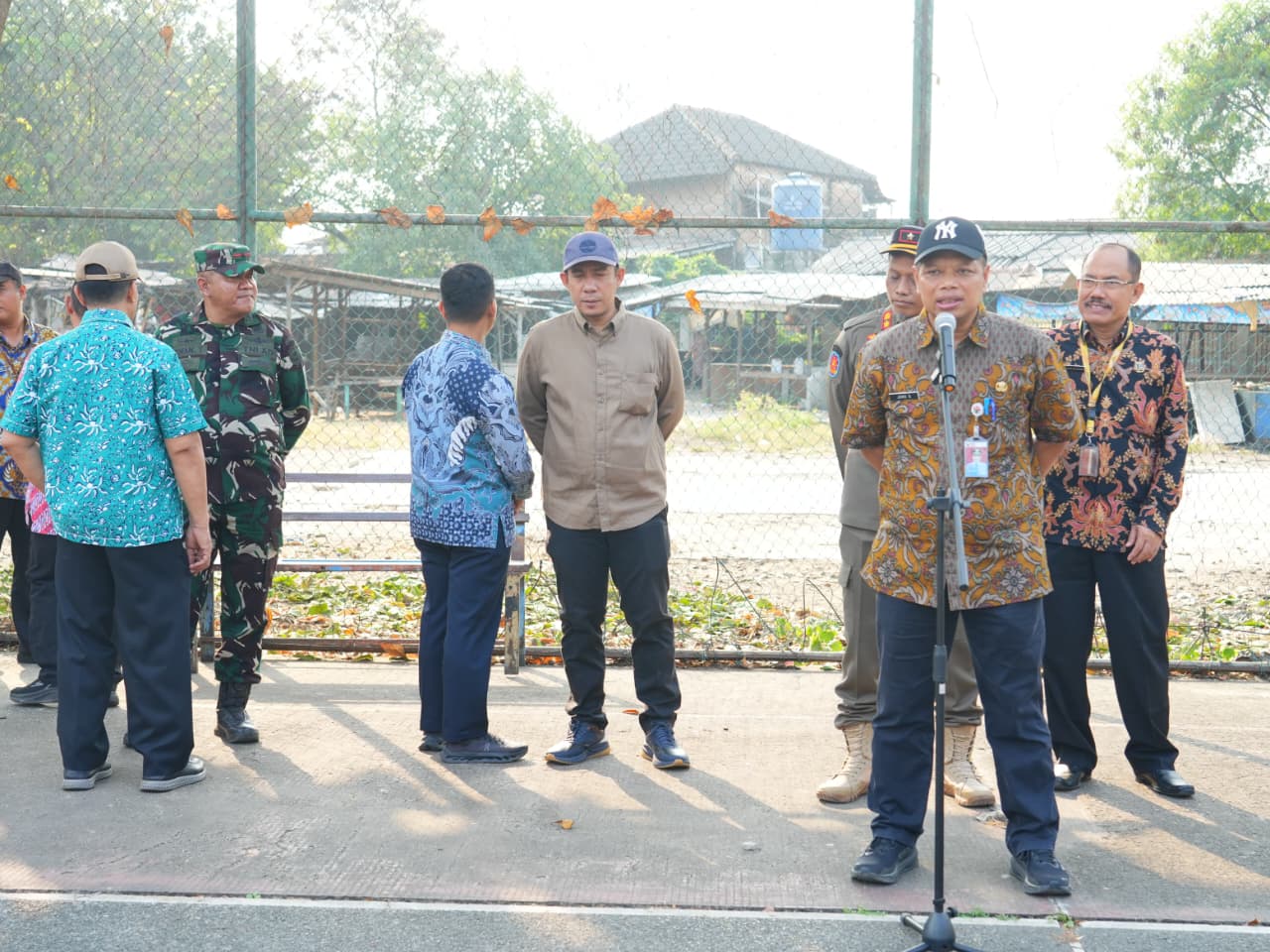Gambar