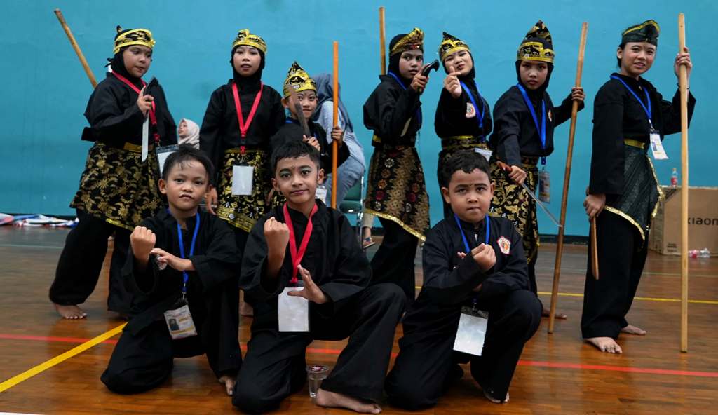 Gambar