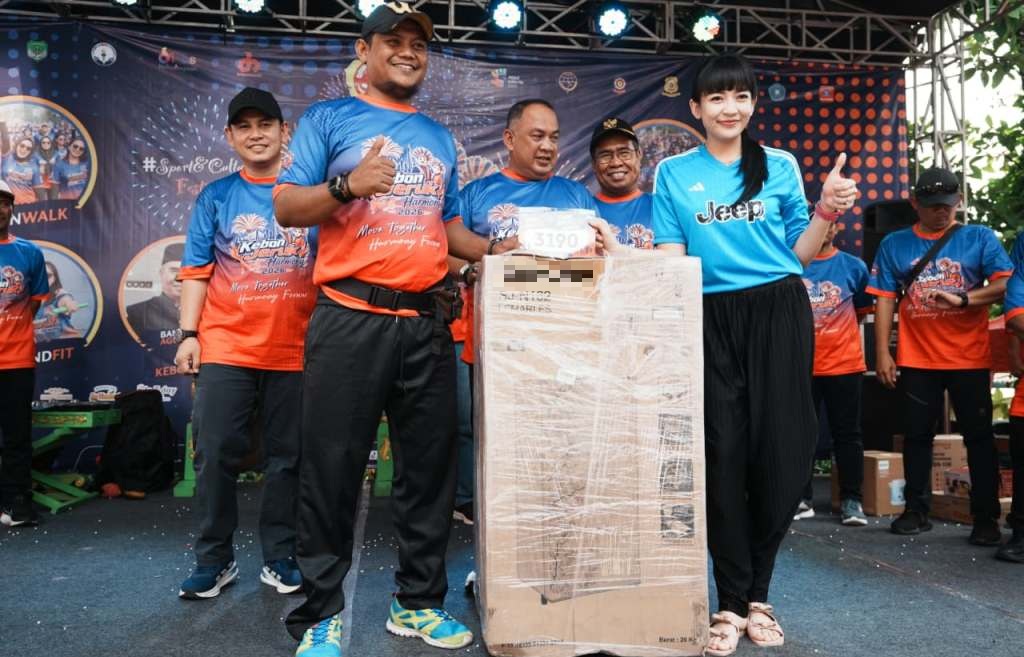 Gambar