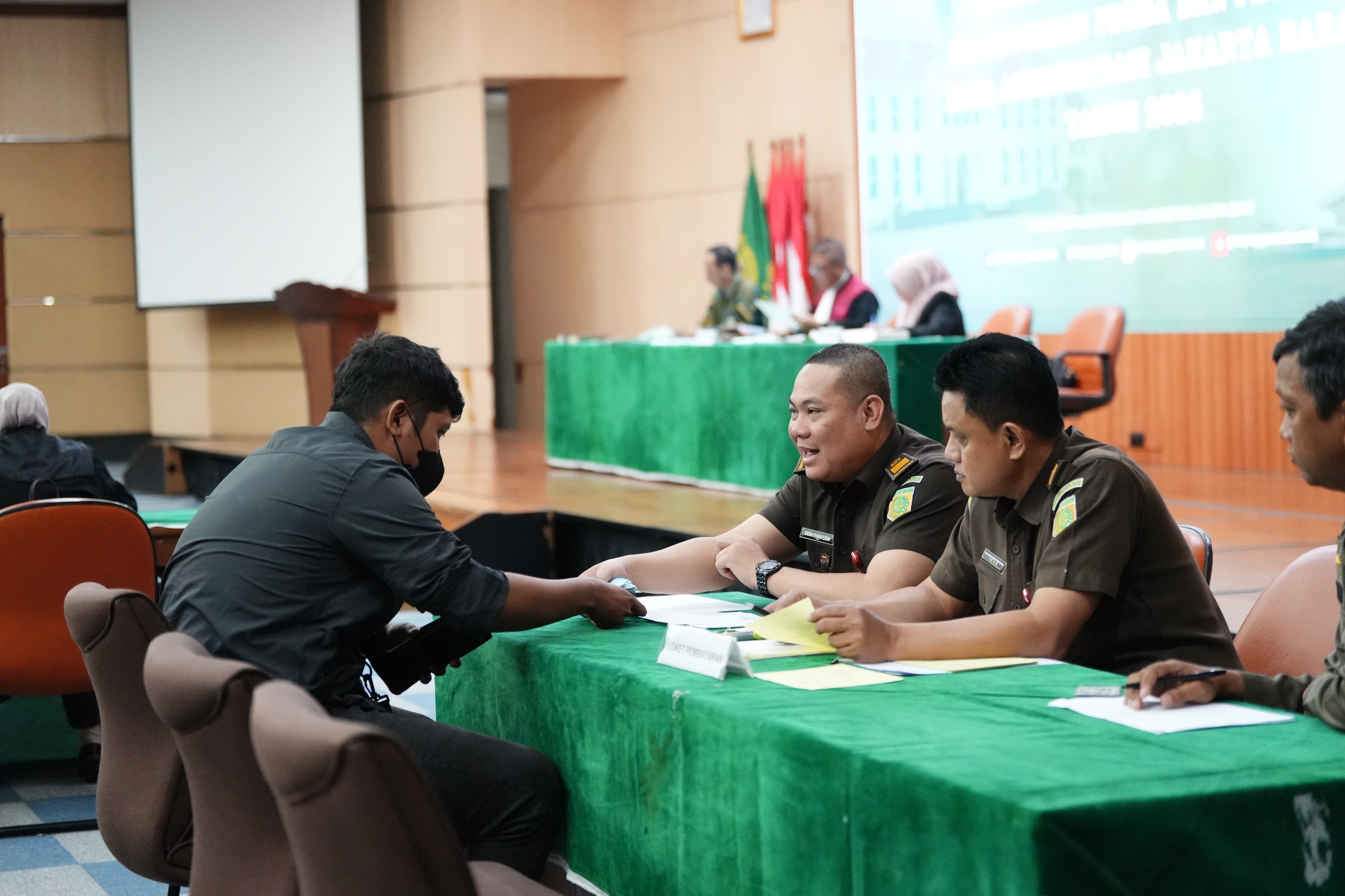 Gambar