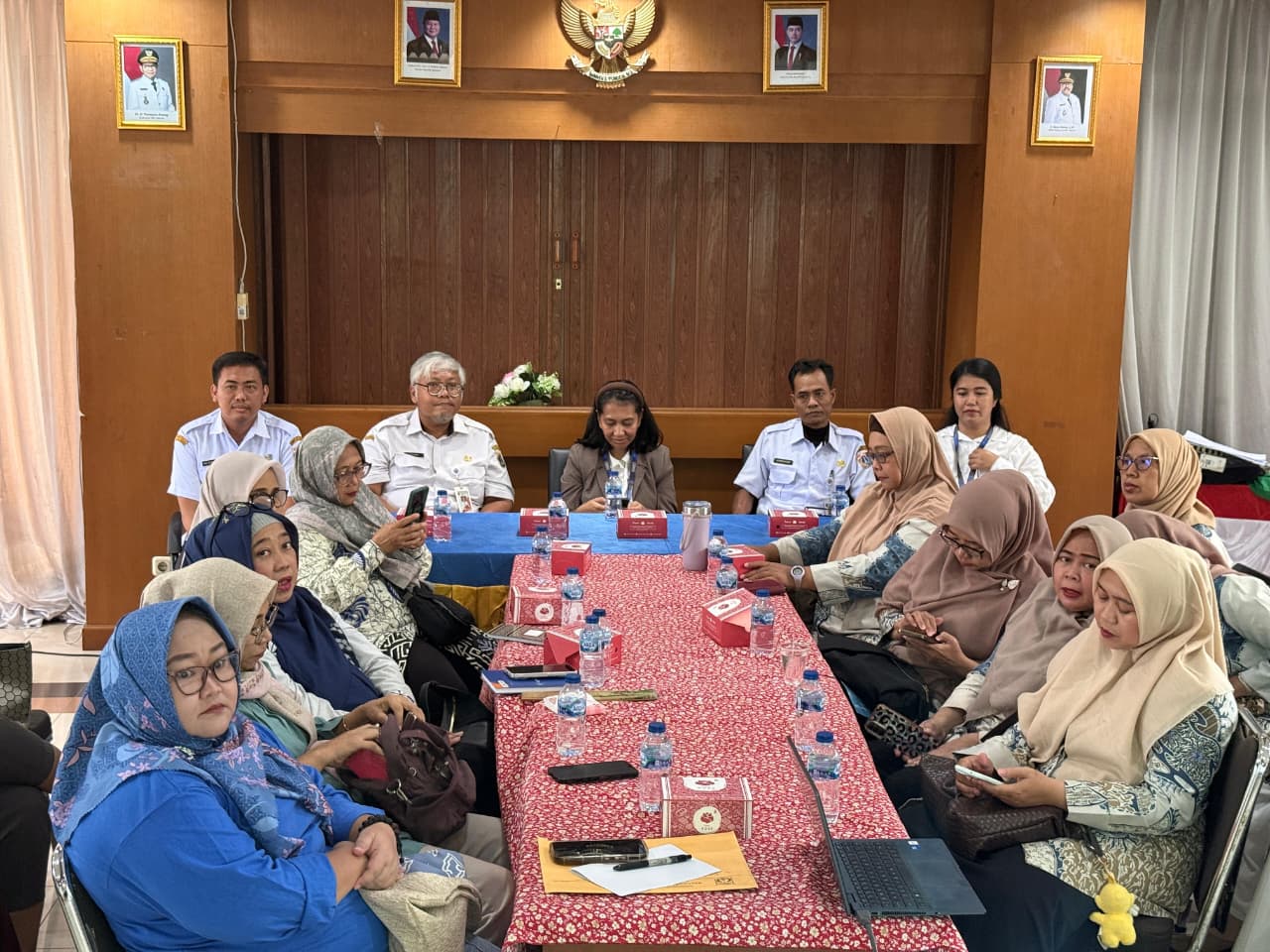Gambar