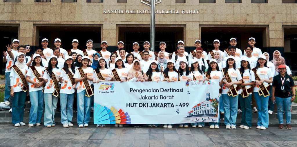 Gambar