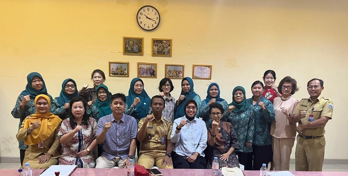 Gambar