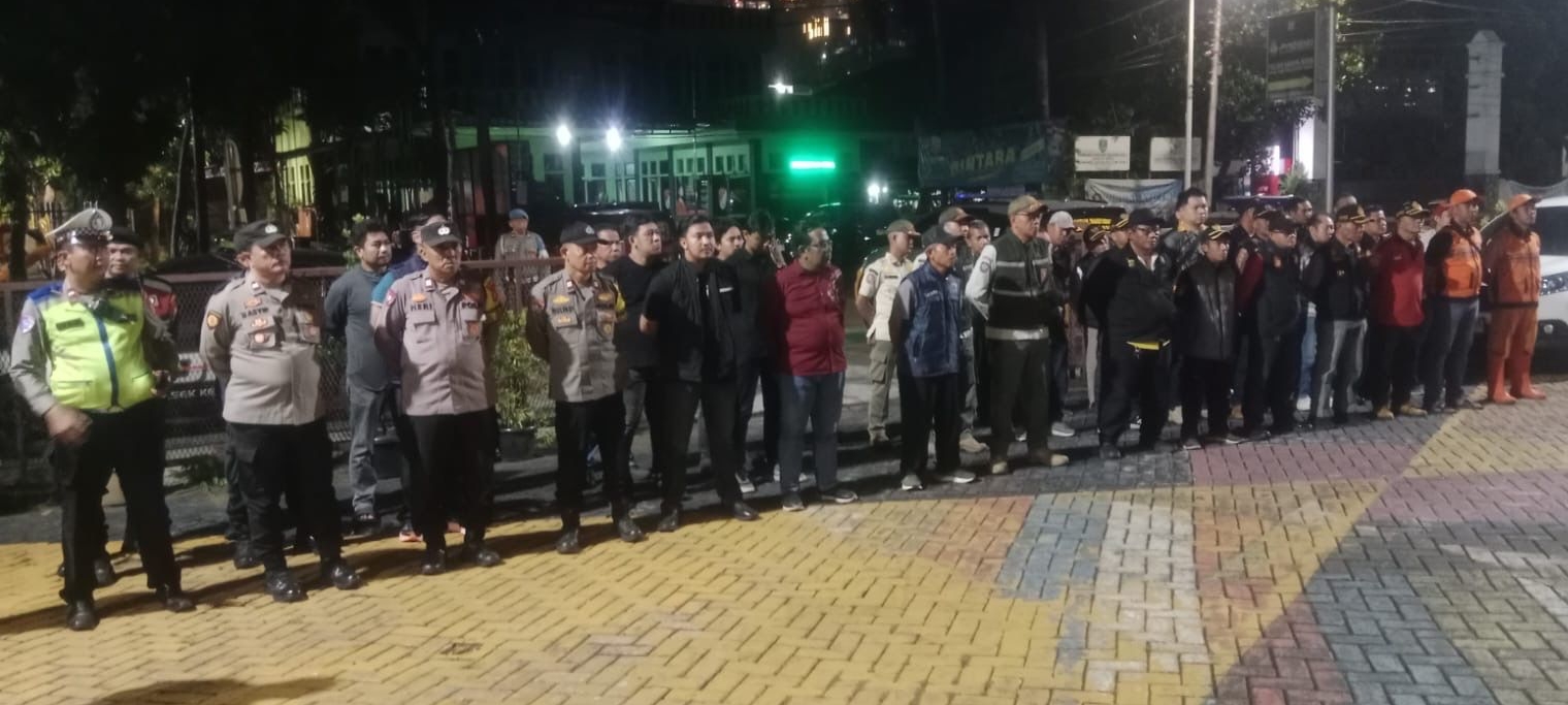 Foto Berita