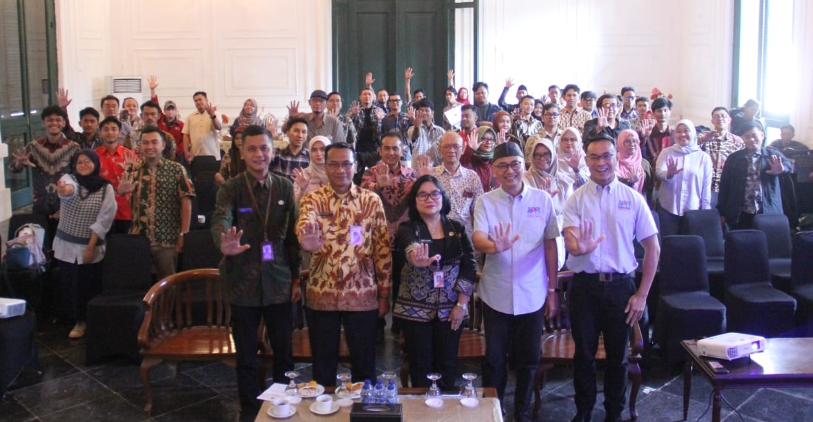 Foto Berita