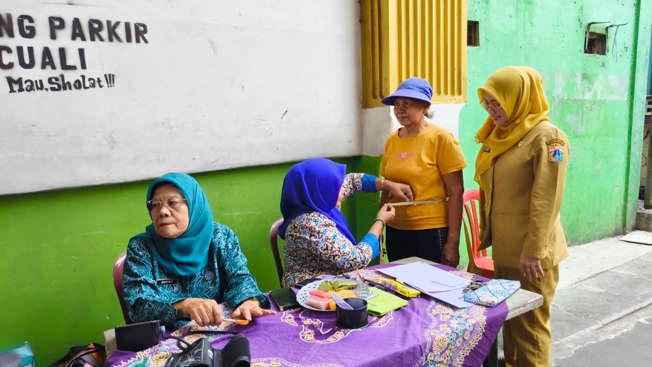 Gambar