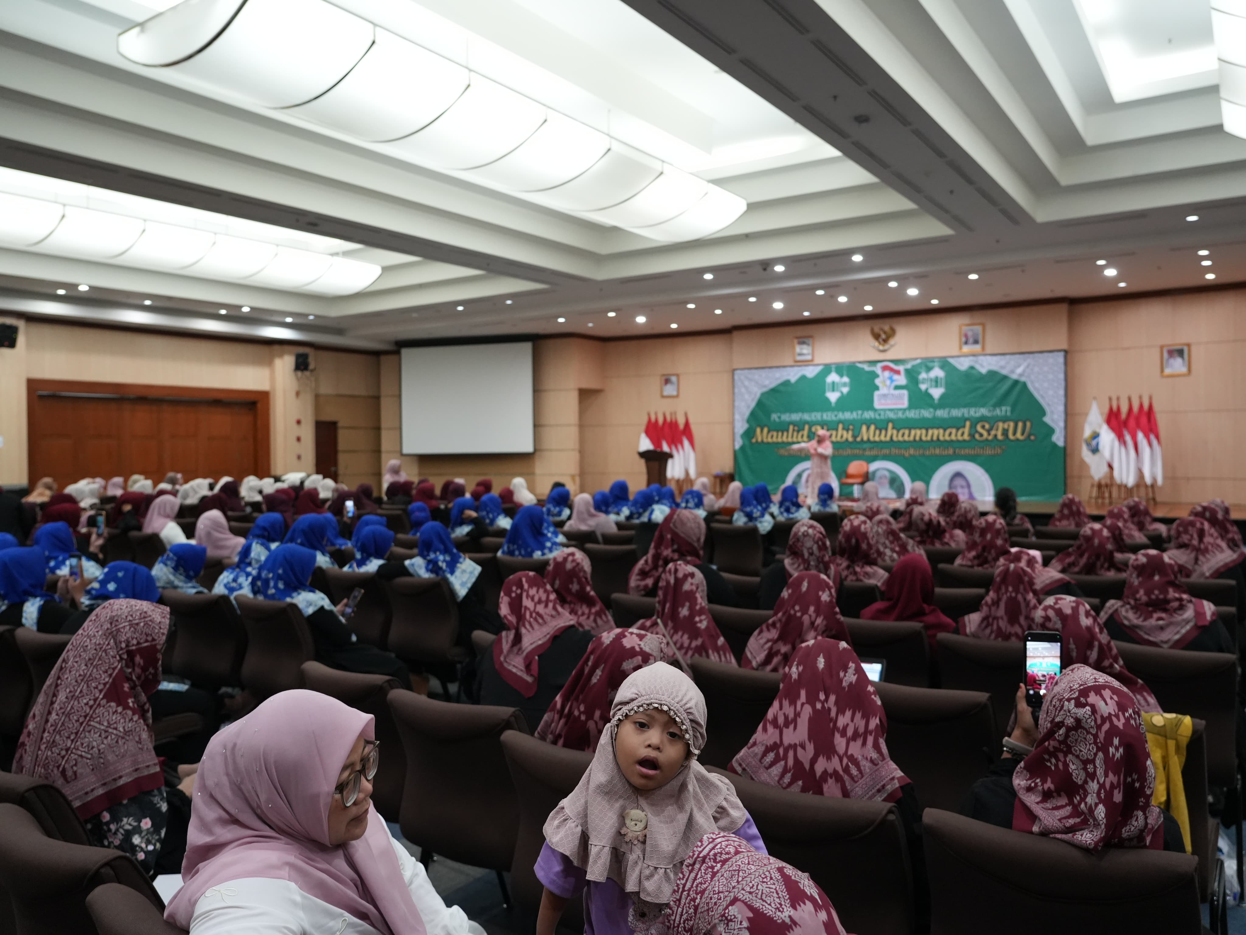 Gambar
