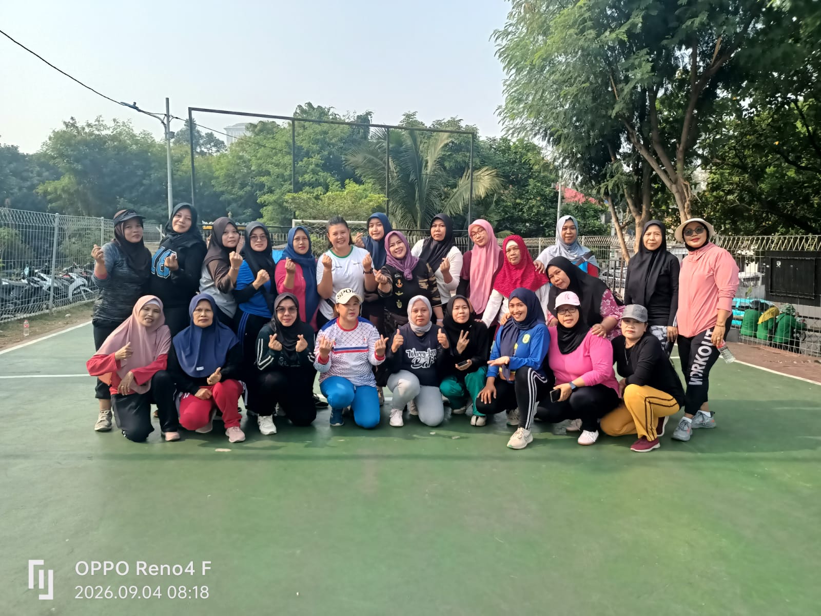 Gambar