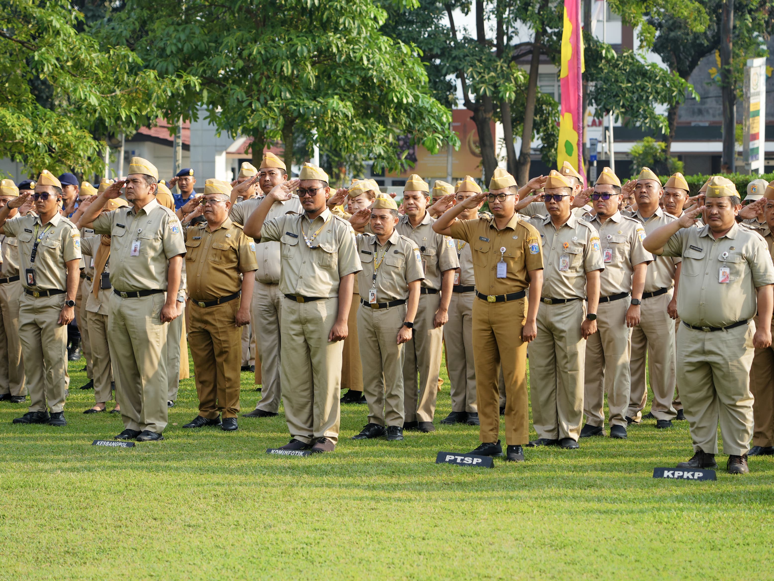 Foto Berita