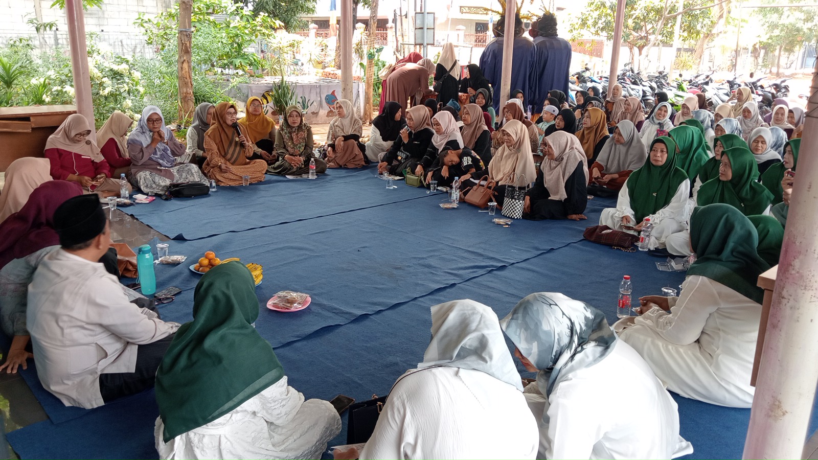 Gambar