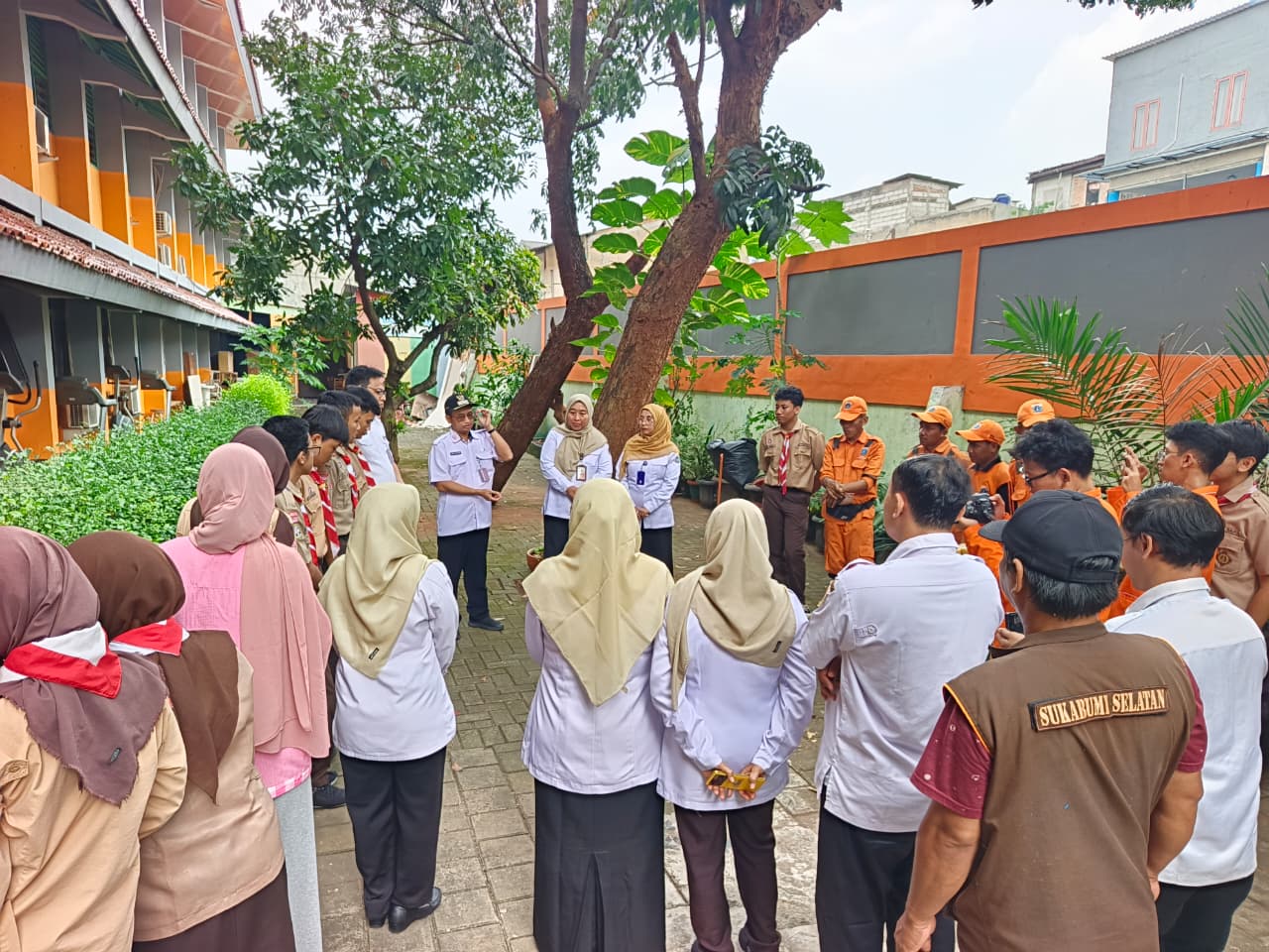 Gambar