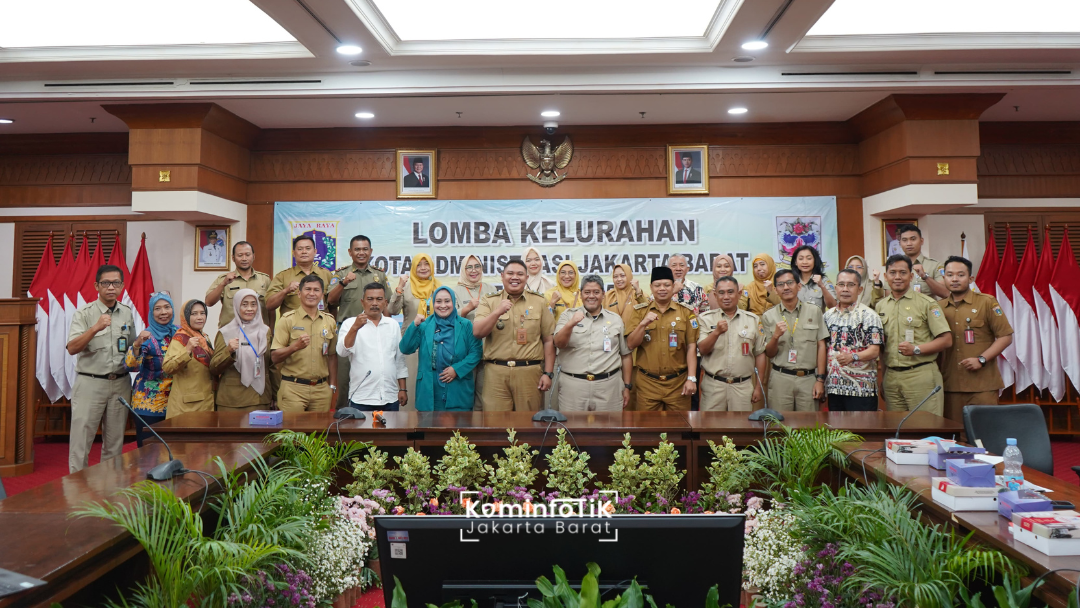 Gambar