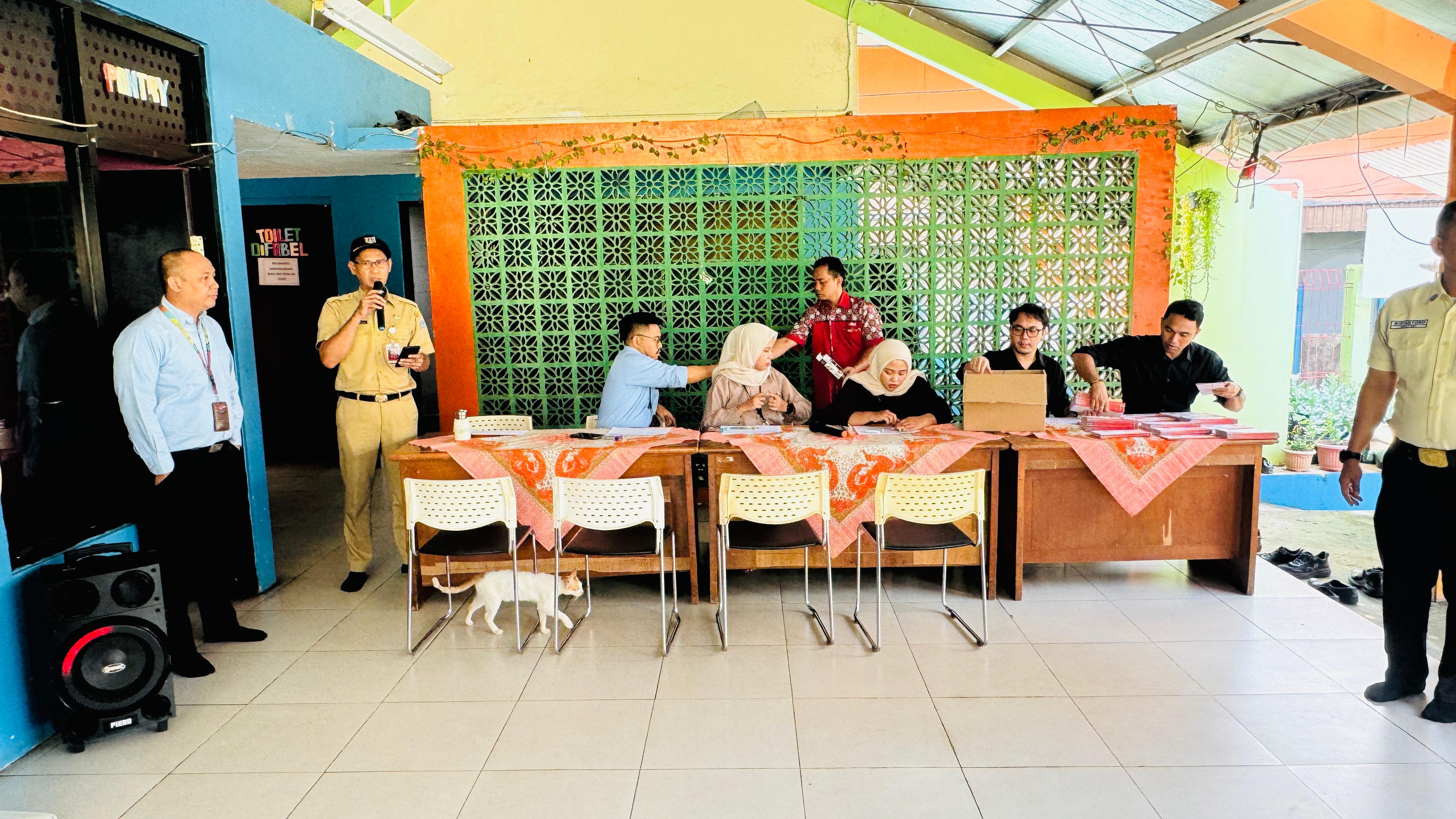 Gambar