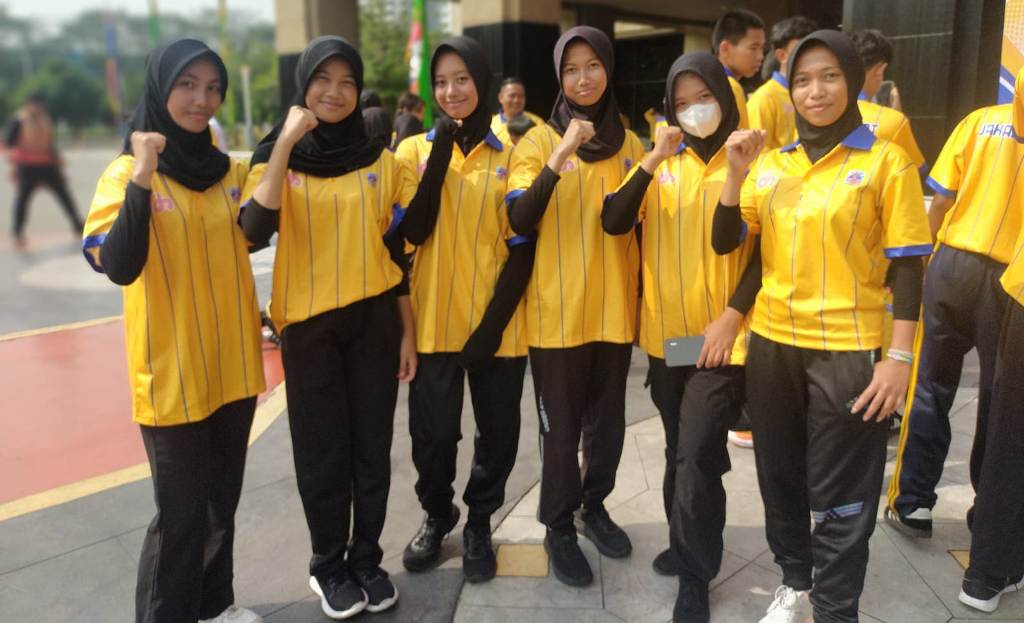 Gambar