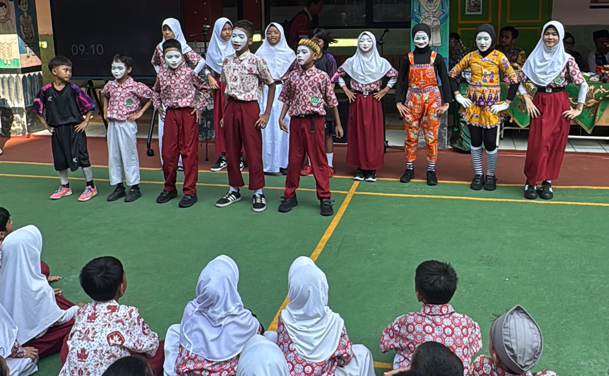 Gambar