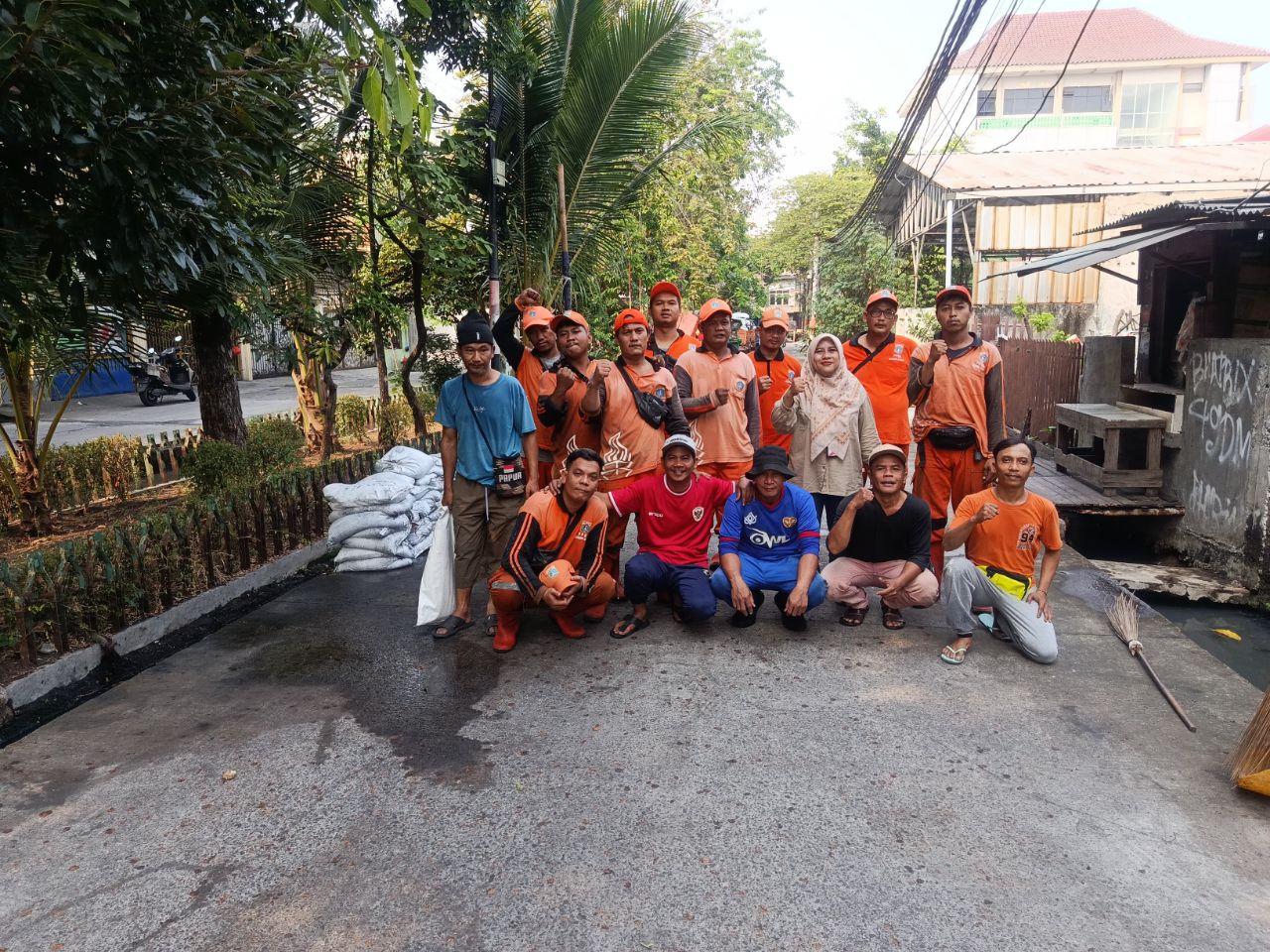 Gambar