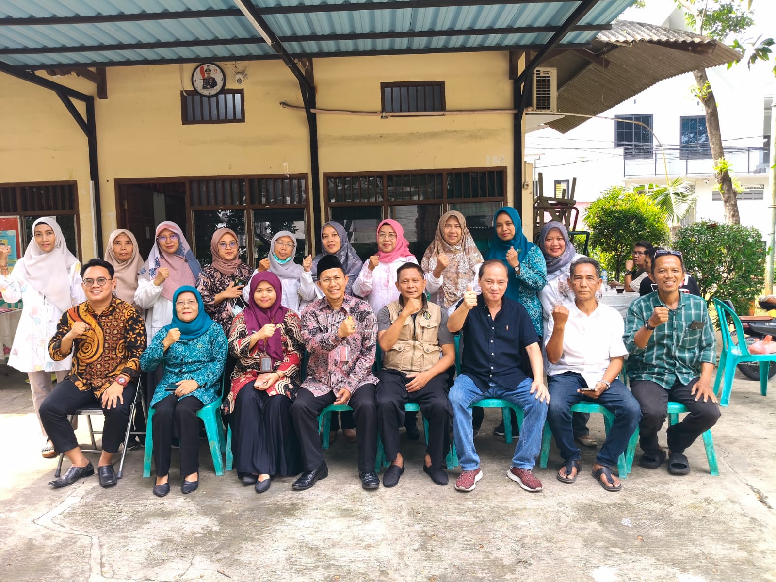 Gambar
